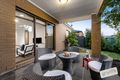 Property photo of 45 Chagall Parade Clyde North VIC 3978