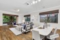 Property photo of 45 Chagall Parade Clyde North VIC 3978