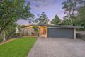 Property photo of 14 Cherrybrook Road West Pennant Hills NSW 2125