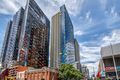 Property photo of 2211/220 Spencer Street Melbourne VIC 3000