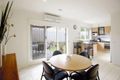 Property photo of 73A Flinders Street Mentone VIC 3194