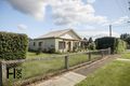 Property photo of 21 Native Rock Road Railton TAS 7305