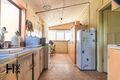 Property photo of 21 Native Rock Road Railton TAS 7305