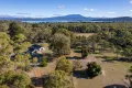 Property photo of 1761 South Arm Road Sandford TAS 7020