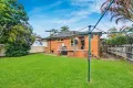 Property photo of 26 Pindari Street North Ryde NSW 2113