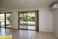 Property photo of 7/201 Persse Road Runcorn QLD 4113