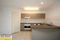 Property photo of 7/201 Persse Road Runcorn QLD 4113