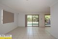 Property photo of 7/201 Persse Road Runcorn QLD 4113