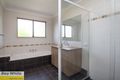 Property photo of 7/201 Persse Road Runcorn QLD 4113