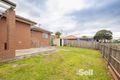 Property photo of 53A Albert Avenue Springvale VIC 3171