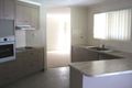 Property photo of 92 Endeavour Way Eli Waters QLD 4655