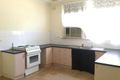 Property photo of 4 Knighton Road Elizabeth North SA 5113