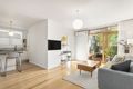 Property photo of 4/23 William Street South Yarra VIC 3141