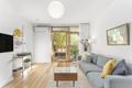 Property photo of 4/23 William Street South Yarra VIC 3141