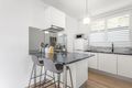 Property photo of 4/23 William Street South Yarra VIC 3141