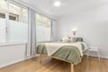 Property photo of 4/23 William Street South Yarra VIC 3141