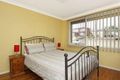 Property photo of 26 Kilian Street Winston Hills NSW 2153