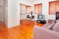 Property photo of 1/17 Duncan Street Maroubra NSW 2035