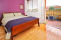 Property photo of 1/17 Duncan Street Maroubra NSW 2035