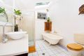 Property photo of 201 The Pocket Road Billinudgel NSW 2483