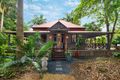 Property photo of 201 The Pocket Road Billinudgel NSW 2483