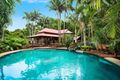 Property photo of 201 The Pocket Road Billinudgel NSW 2483