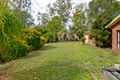 Property photo of 31 Dianne Court Glenlogan QLD 4280