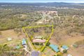 Property photo of 31 Dianne Court Glenlogan QLD 4280