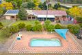 Property photo of 31 Dianne Court Glenlogan QLD 4280