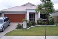 Property photo of 7 Riveroak Way Sippy Downs QLD 4556