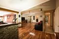 Property photo of 10 Kestrel Place Woronora Heights NSW 2233