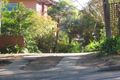 Property photo of 23A Austin Street Lane Cove NSW 2066