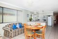 Property photo of 5 Kaputar Court Wattle Grove NSW 2173