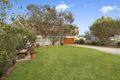 Property photo of 3 Palomar Parade Freshwater NSW 2096