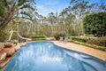Property photo of 7 Bower Bird Court Kenthurst NSW 2156