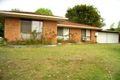 Property photo of 397 Blunder Road Durack QLD 4077