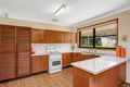 Property photo of 825 Hinton Road Osterley NSW 2324