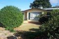 Property photo of 2 Meagher Street Temora NSW 2666