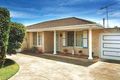Property photo of 3/11 Royal Avenue Sandringham VIC 3191