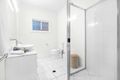Property photo of 39 Benalla Street Manly QLD 4179