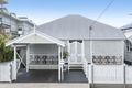 Property photo of 39 Benalla Street Manly QLD 4179