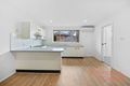 Property photo of 3/6 Proserpine Close Ashtonfield NSW 2323