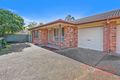 Property photo of 3/6 Proserpine Close Ashtonfield NSW 2323
