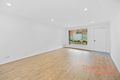 Property photo of 3/6 Proserpine Close Ashtonfield NSW 2323