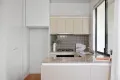 Property photo of 61 Bishop Street St Lucia QLD 4067