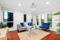 Property photo of 84 Tree Top Circuit Quakers Hill NSW 2763