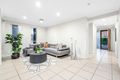 Property photo of 84 Tree Top Circuit Quakers Hill NSW 2763