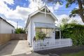 Property photo of 239 Bellerine Street Geelong VIC 3220