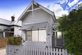 Property photo of 239 Bellerine Street Geelong VIC 3220