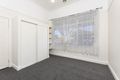 Property photo of 239 Bellerine Street Geelong VIC 3220